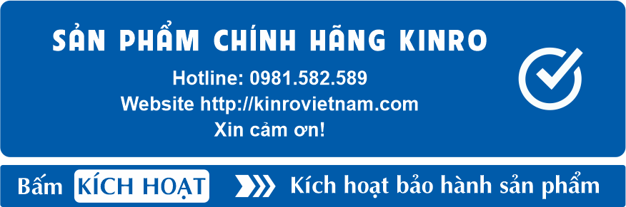 trang thai kich hoat ok or notOK